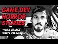 A Weekend To Remember - Game Dev Story