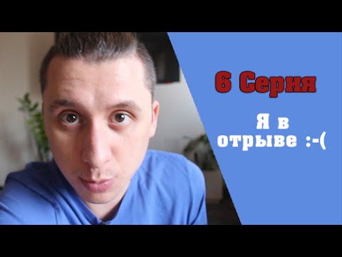 Таблица калорийности содержание белков жиров
