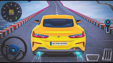 🔴BLOOP vs GODZILLA, SHIN GODZILLA, SHARKZILLA RADIATION: Monsters Ranked From Weakest To Strongest