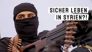 Download Lagu Nieuw Syrië: Hoe gaat het nu met de mensen? | CRISIS MP3 Download Lagu Nieuw Syrië: Hoe gaat het nu met de mensen? | CRISIS MP3