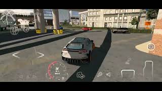 Car Parking Multiplayer | Urus Lamborghini carwash free Ride Design The Bo$$ 88