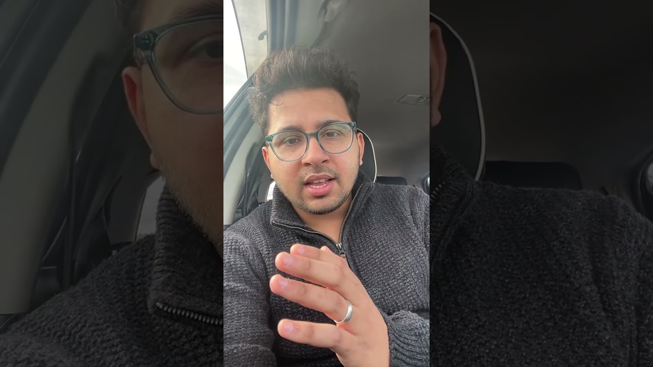 What Is Fixed Term Contract YouTube What Is Fixed Term Contract YouTube