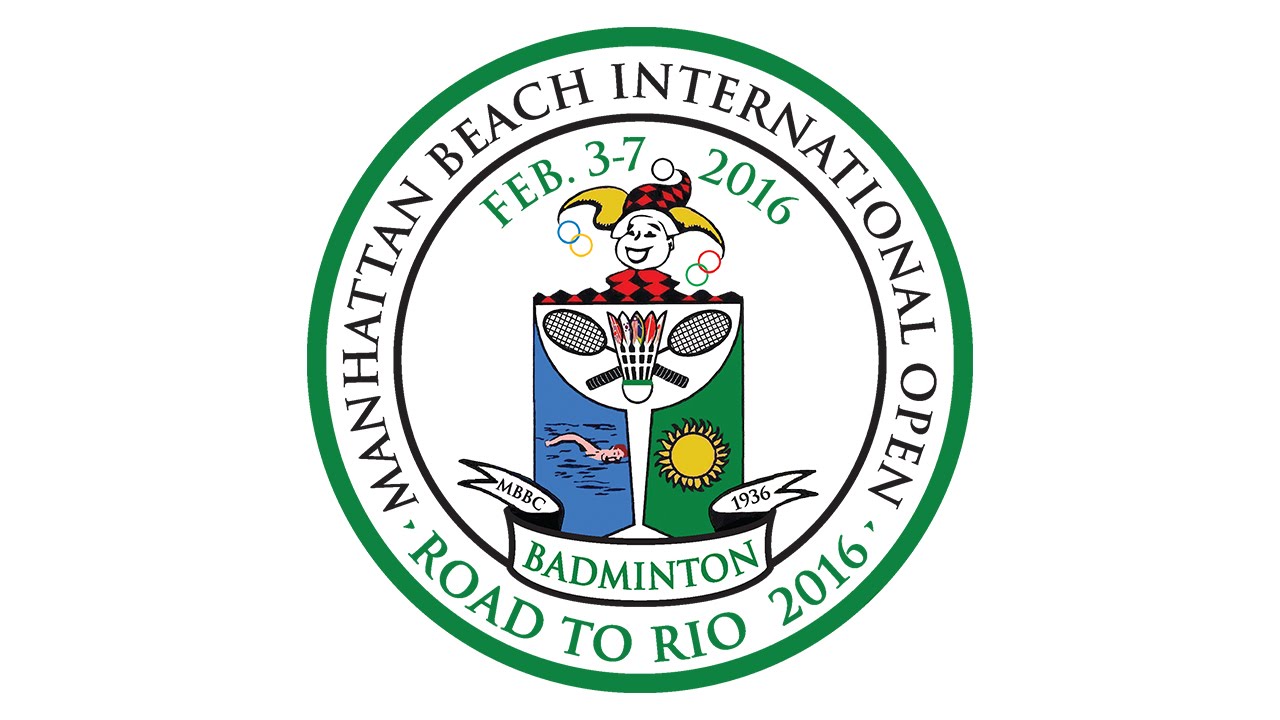 Men's Final - Chandra -vs- Castillo