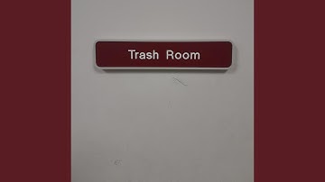 Impish Desires (Demo w/o Trumpet and Unmixed)