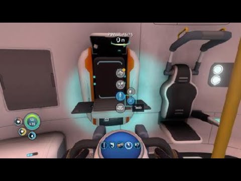 unable to find subnautica seamoth fragments unable to find subnautica seamoth fragments