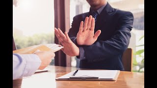 The #1 thing that keeps Your Offers Getting REJECTED (DO THIS INSTEAD)