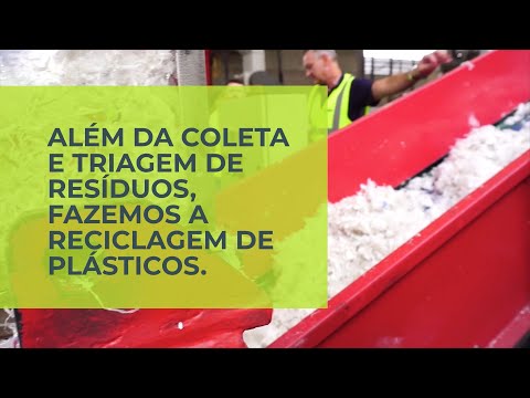 Conheça nossa unidade