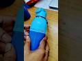 Customised water bottles #customized #giftideas #corporategifts #viral #explore #trending #branding