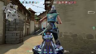 Iso Retake 2K 2025 04 26 04 01 56