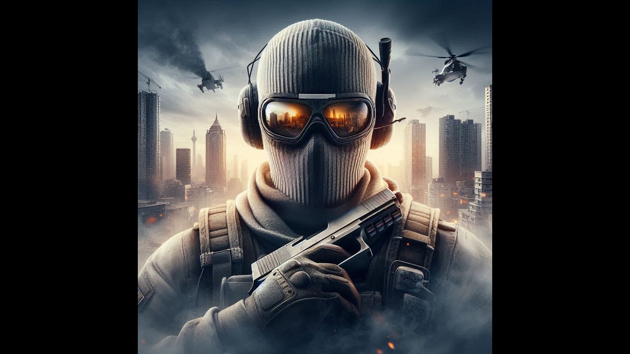 They Cant Do It Like Us