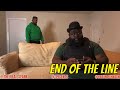 Grand theft auto san andreas  end of the line final mission