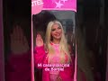 TODAS LAS BARBIES GUARDAN un GRAN SECRETO