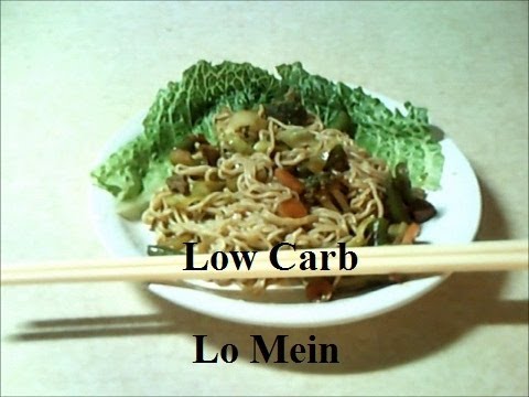 low-carb-lo-mein-recipe