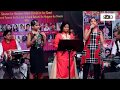 Papa jaldi aa jana,KIDS children best song anand bakshi,laxmikant pyarelal,Lata Mangeshkar hit song Whatsapp Status Video Download Free