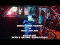 DaBaby GIMME A REASON Vs SLOW JAMZ RnB Edit mp3