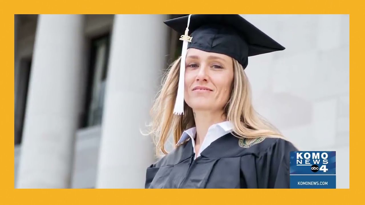 Ginny Burton Profile