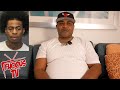 Pt5 Chii Wvttz Pops Speaks On Nas Ebk Getting Arrested + Speaks On If Buba Should Get The Blame