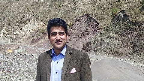 latest update about Open Book Examination for sem 1st, 3rd, 5th and 6th, university of jammu!