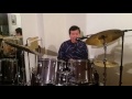 ベッドでタバコを吸わないで『沢たまき』唯一ブレーク曲。大人の雰囲気を醸すムード曲をドラムアレンジで!