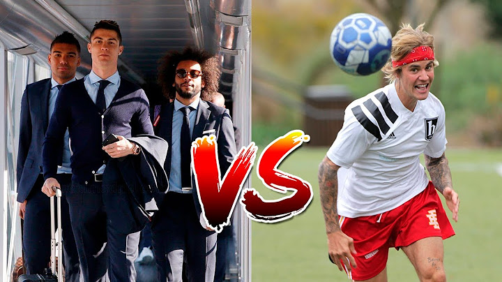FÚTBOL PROFESIONAL vs. AMATEUR · SUS DIFERENCIAS