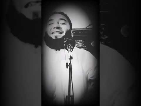 ملكش دعوة ربنا هيخرجك منها ازاى ملكش دعوه ربنا هيحلها ازاى