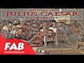 History of Julius Caesar Full Audobook by Jacob ABBOTT by Biography Audiobook