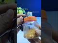 how to make a mixer grinder