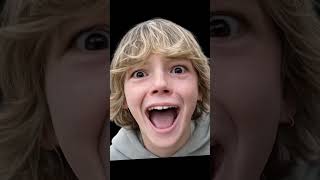 if you sub to me ill sub back #memes #funny #comedy #sixsigmatraining #helpmemakethismakesense