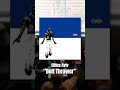 Songs I Produced: Cities Aviv - Bolt Thrower