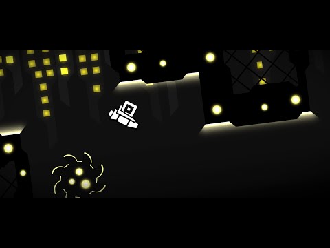Possible On 120 FPS?? [4K60] IDK By RezerdPrime [+Layout & Clicks]