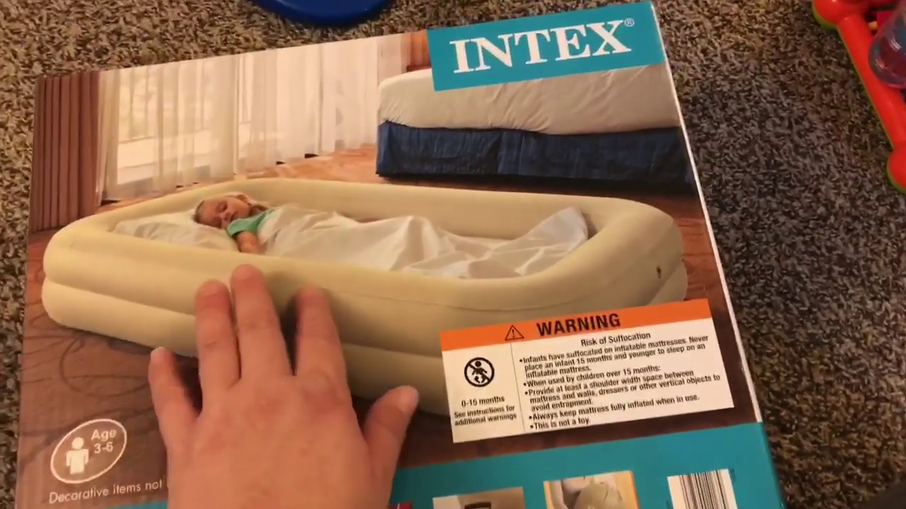 intex work and travel