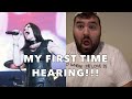 Nightwish - Ghost Love Score - REACTION