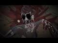 35 Horror Stories Animated (Compilation of July 2021)