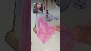 #katori #blouse #video