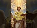 ST. LUKE #shorts #short #shortvideo #shortsviral #luke #saint #catholic