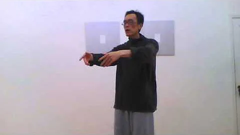 Siu Lin Tau 1850