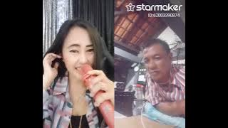 ASTAGA (remix)