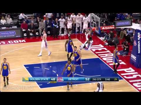 golden-state-warriors-vs-detroit-pistons-|-full-game-highlights-|-dec-23,-2016-|-2016-17-nba-season