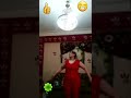 رقص بنت دبدوبة مربربة روعة لكبار فقط 18