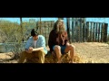 Goats (2012) - Trailer
