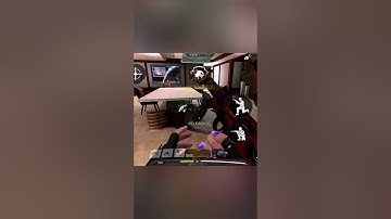 Call Of Duty Mobile / Multiplayer / Rush Game / Ranked Match / @Almighty_Azazel #codmobile #codm