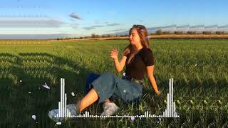 Bu Ayın En Çok Dinlenen Yeni Çıkan Şarkıları Türkçe Pop Hareketli Şarkılar Remix 2024