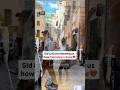 Kiara Advani Sidharth Malhotra Twinning Together In StyleЁЯШО Shorts Bollywood Kiara Advani Sidharth Malhotra Twinning Together In StyleЁЯШО Shorts Bollywood