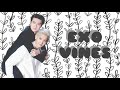 EXO vines that got me Addicted