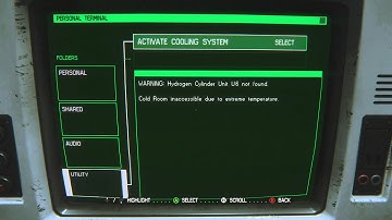Alien: Isolation Walkthrough Gameplay Part 9 (Xbox One)
