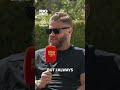 Ste ‘Celebrating’ Marcus Rashford’s Goal! #football #worldcup #ad