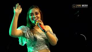Wullan Beybee - Secawan Madu