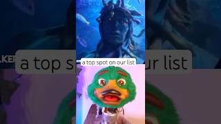 This Will Trigger your Submechanophobia! #animatronics #phobia #submechanophobia #horror
