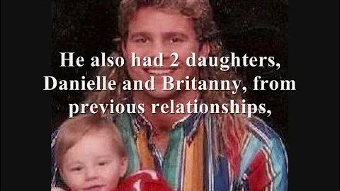 Brian Pillman Tribute - and a ten-bell salute