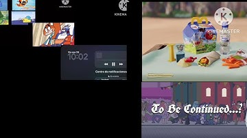 Up To faster 13 Parison 